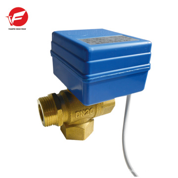 The most durablemotorized 12v water drain atlas copco automatic drain valve